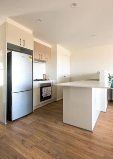 Additional image 6 of 10/39 Crighton Avenue, Royal Park SA 5014