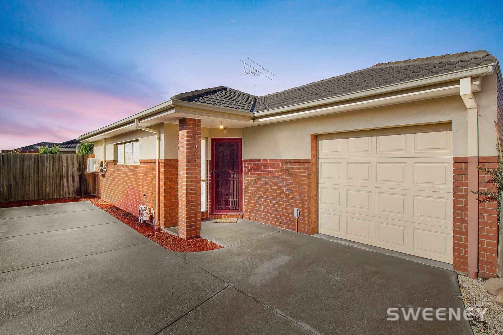 4/9-11 Gibson Court, Altona Meadows VIC 3028, Image 0