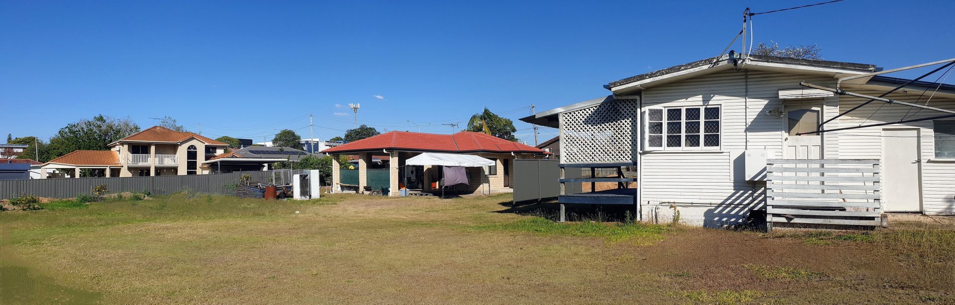 9 Scotts Road, Darra QLD 4076 Domain