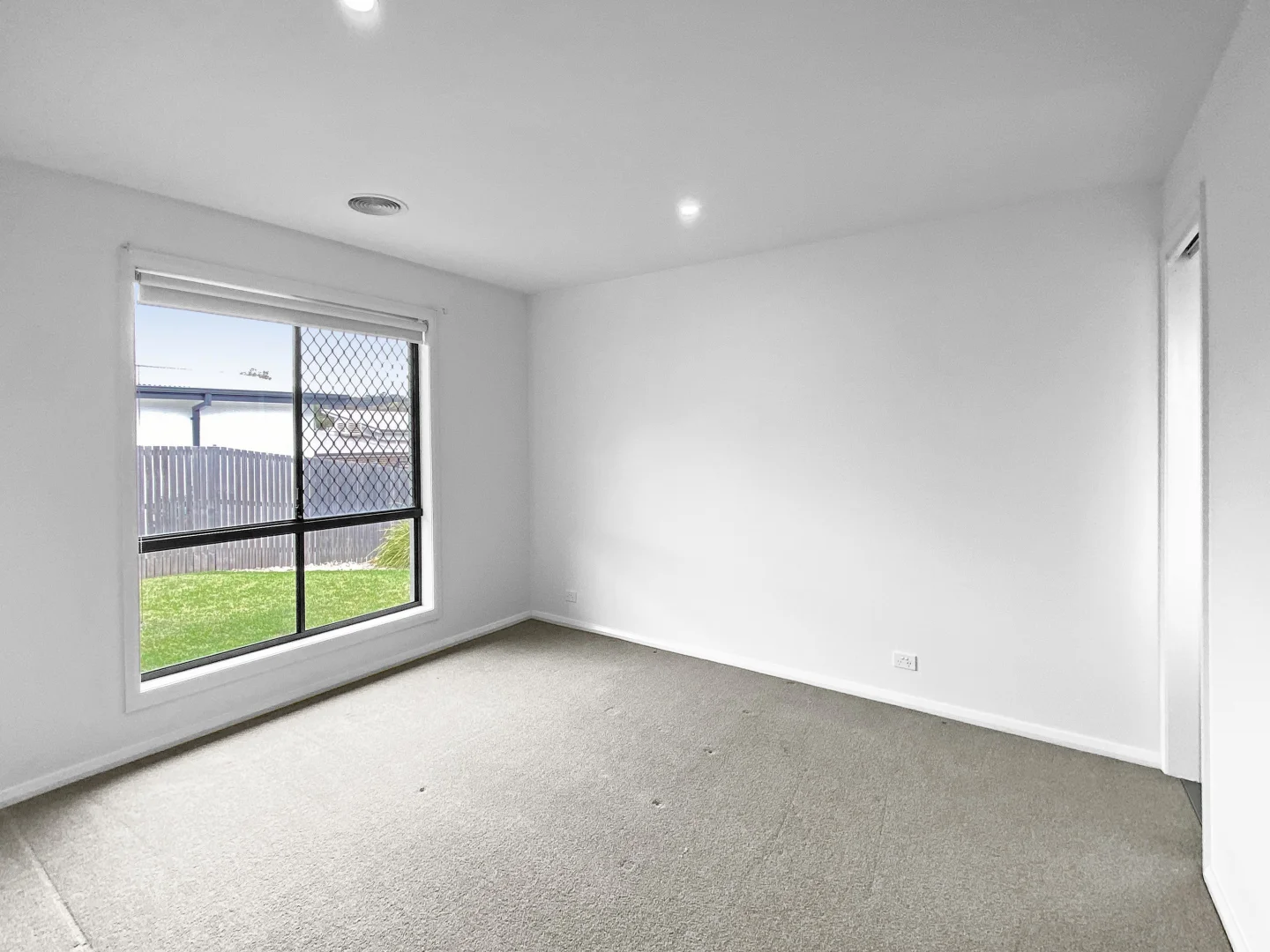 Additional image 7 of Moncrieff ACT 2914