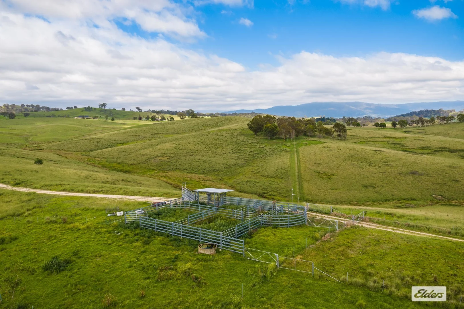 Additional image 27 of 273 Kemps Lane, Kameruka NSW 2550