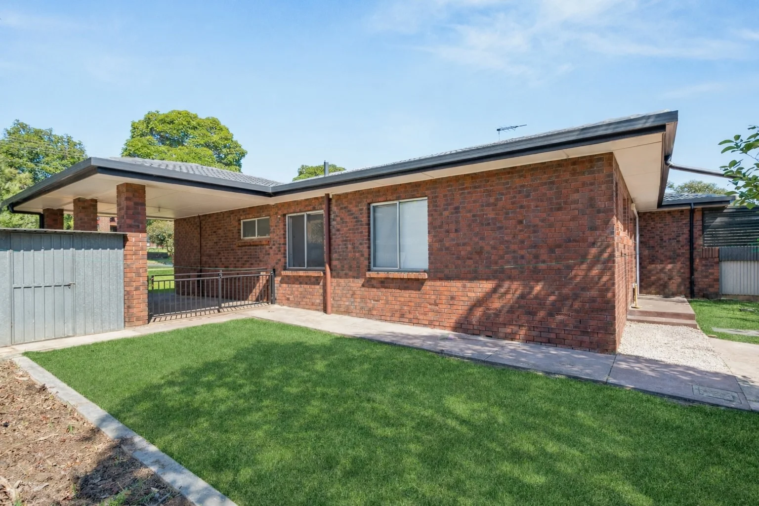 Additional image 10 of 45 Gunther Parade, Pasadena SA 5042