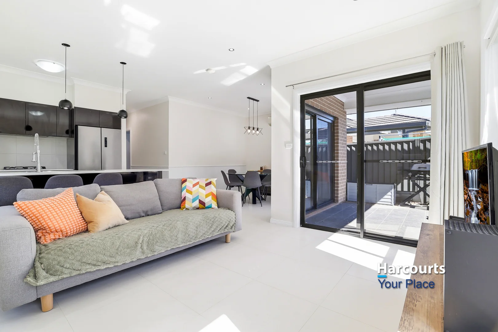 Additional image 7 of 28 Rafter Parade, Ropes Crossing NSW 2760