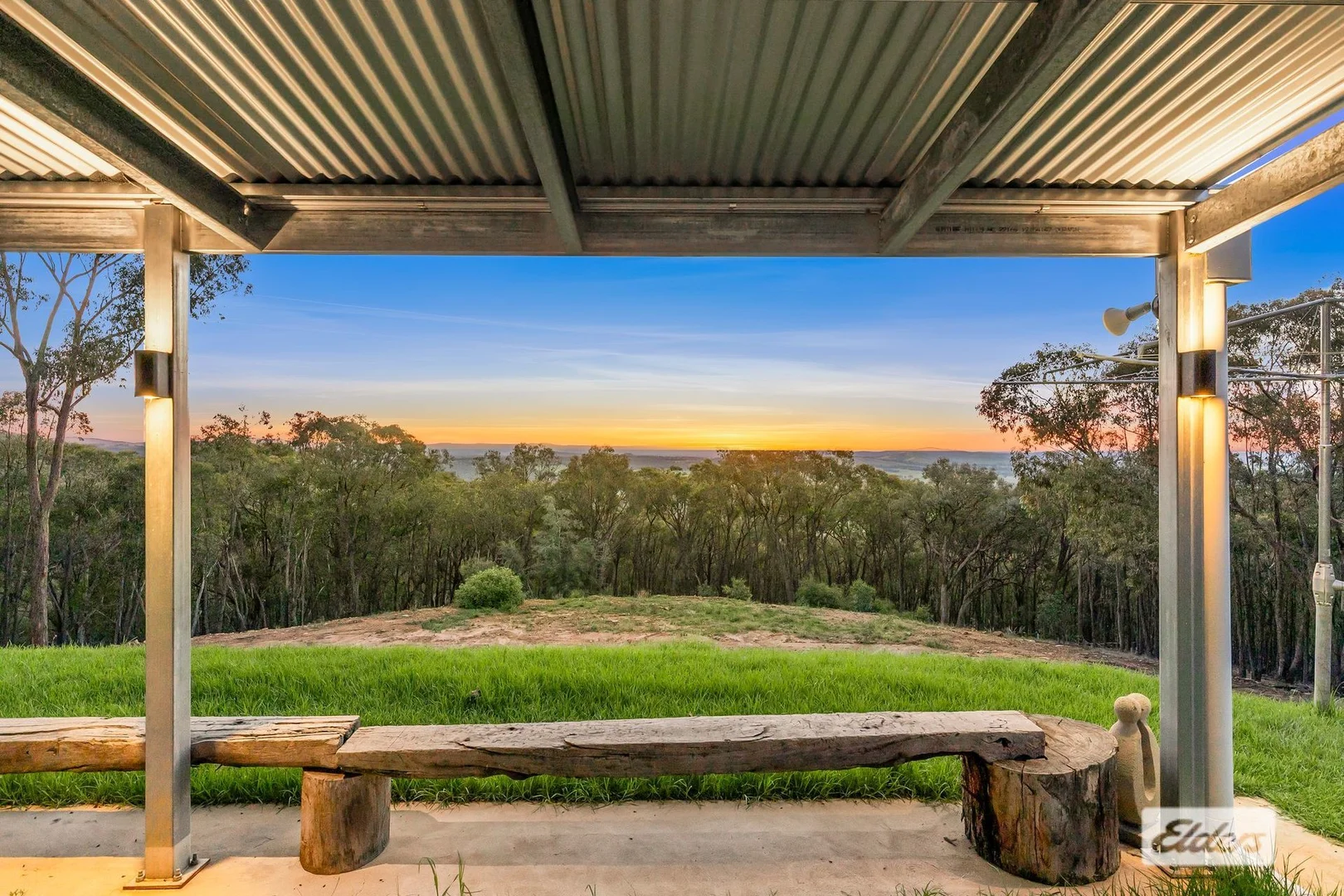 Additional image 11 of 953 Brewers Road, Indigo Valley VIC 3688