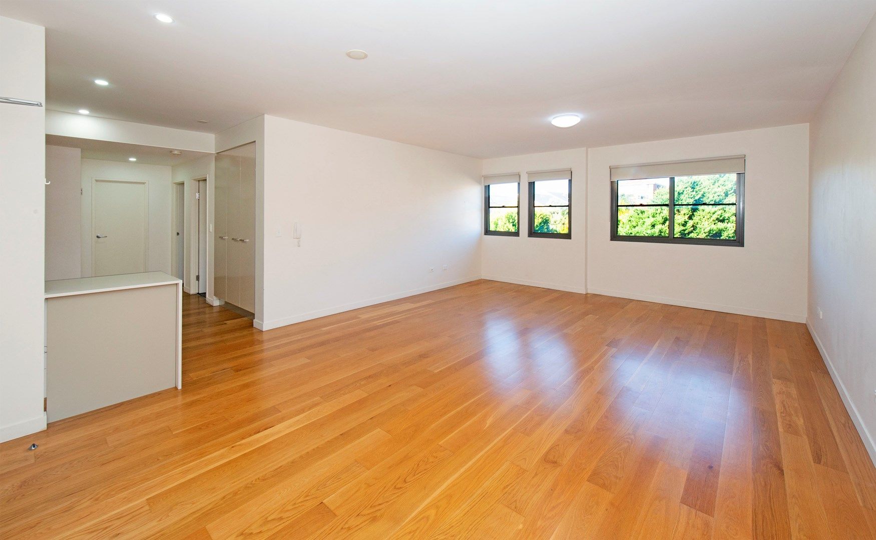 2 bedrooms Apartment / Unit / Flat in B307/32-36 Barker Street KINGSFORD NSW, 2032