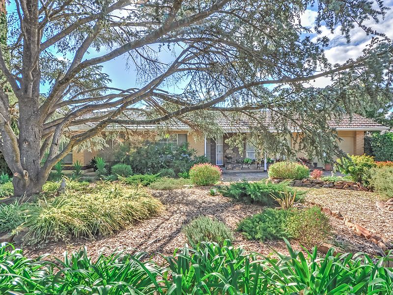 Gawler East SA 5118, Image 0