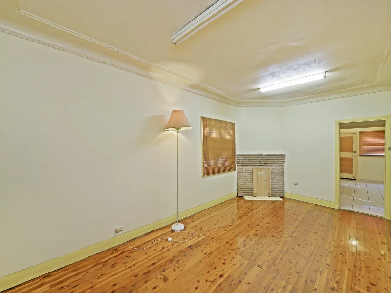 Additional image 4 of 36 Marshall, Bankstown NSW 2200