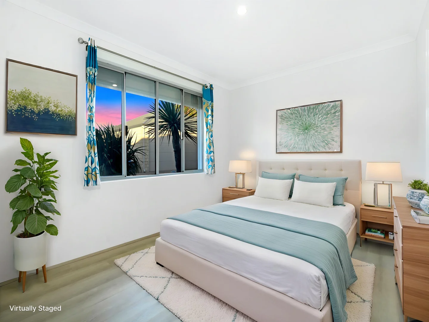 Additional image 4 of 9/20 Gladstone Road, Armadale WA 6112