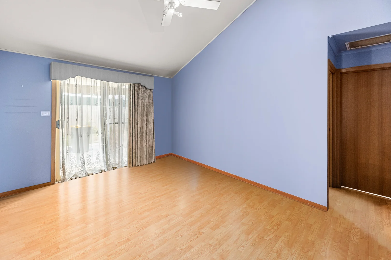 Additional image 3 of 11 Samuel Court, Werribee VIC 3030