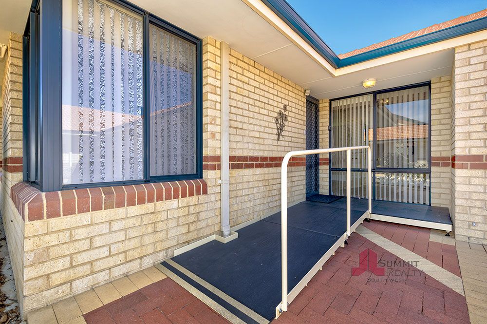 24/1 Cormorant Entrance, Eaton WA 6232, Image 2