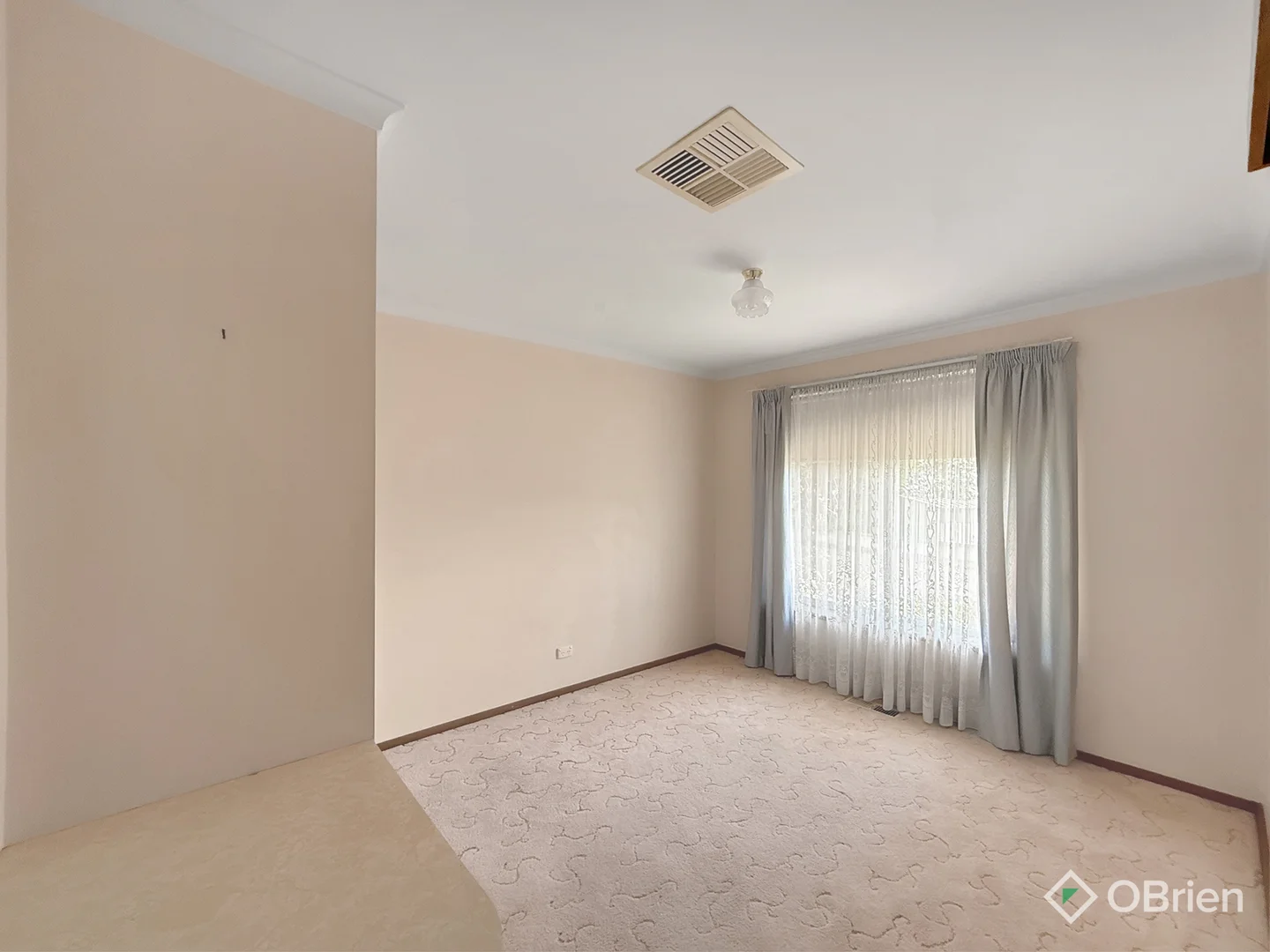 Additional image 7 of 571 Brown Place, Lavington NSW 2641