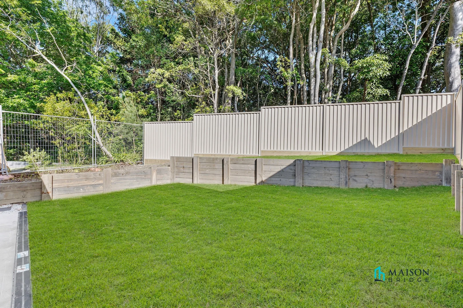 Additional image 6 of Granny Fla/45A Telopea Street, Mount Colah NSW 2079
