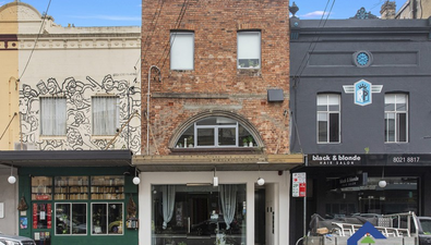 Picture of 634 King Street, ERSKINEVILLE NSW 2043