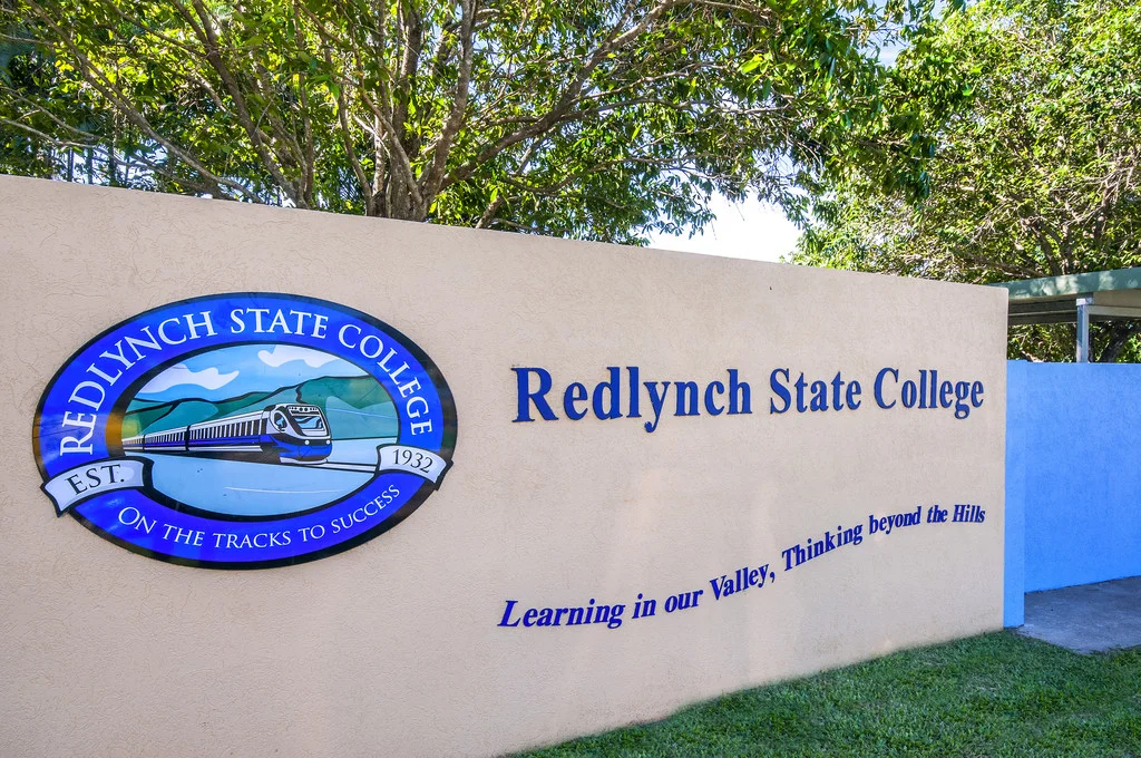 Additional image 19 of 42/434-446 KAMERUNGA ROAD, Redlynch QLD 4870