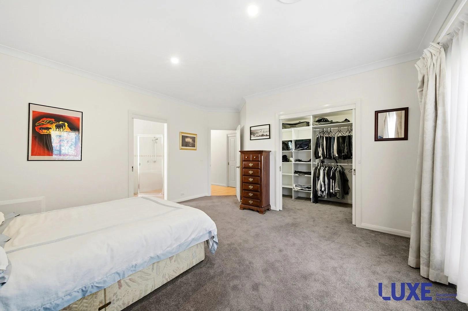 Additional image 14 of 34A Farrer Street, Braddon ACT 2612