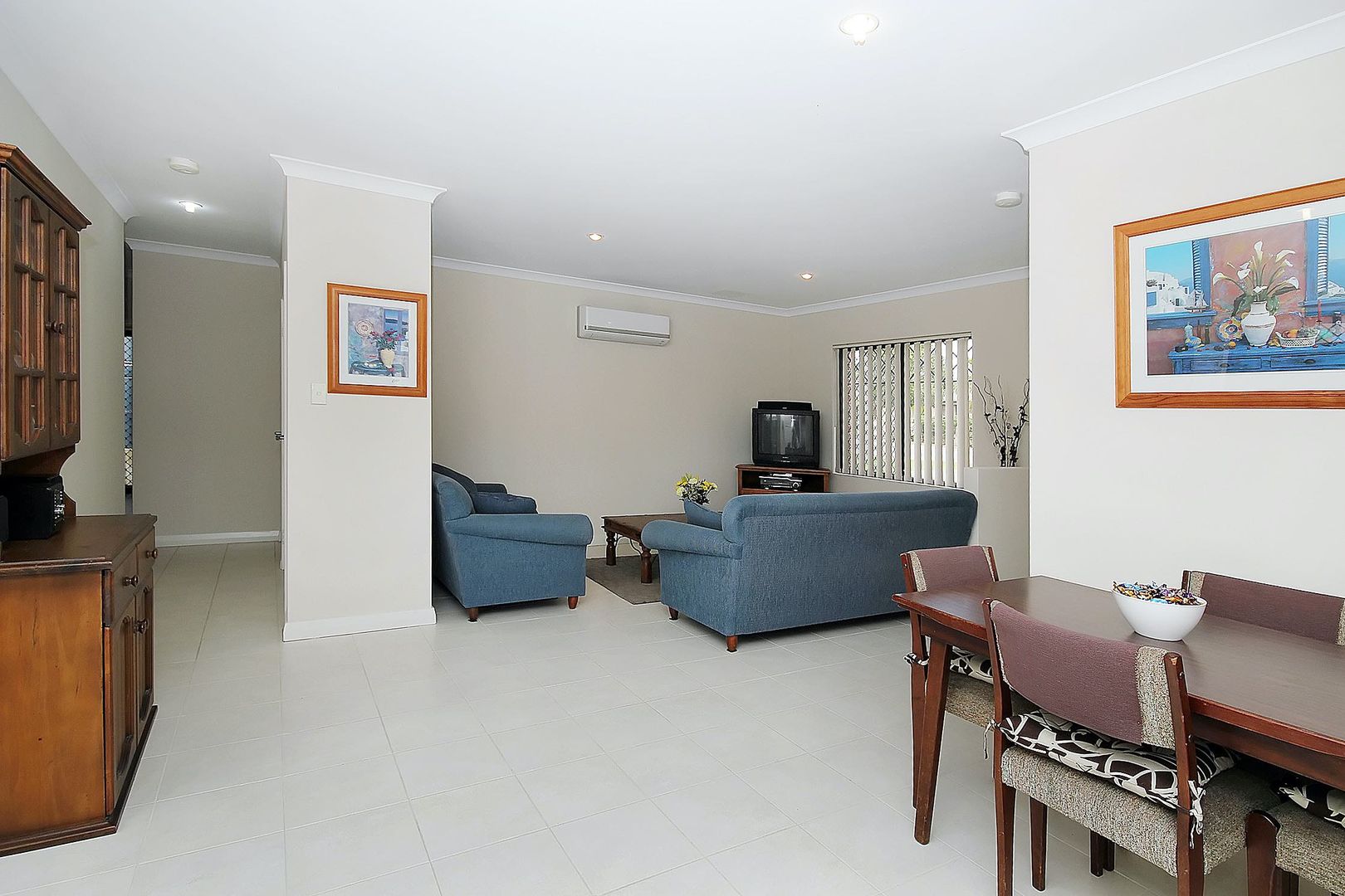 27a Quadea Rd, Nollamara WA 6061, Image 2