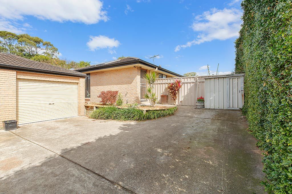 51 Marmong Street, Booragul NSW 2284, Image 0