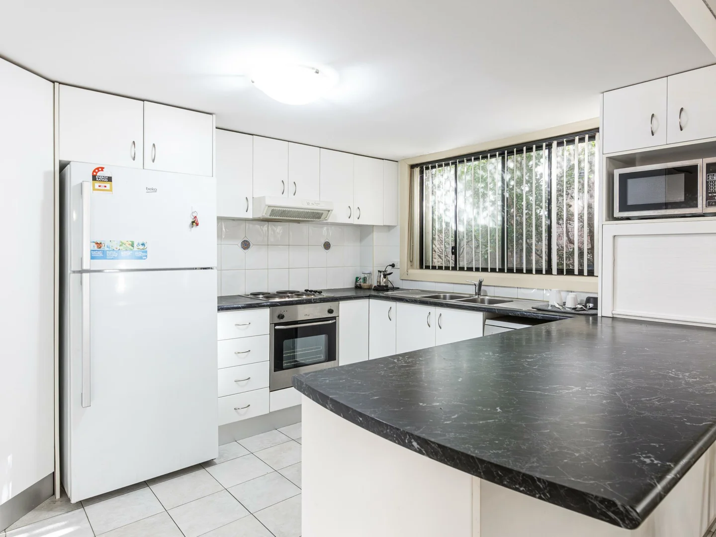 Additional image 3 of 6/27 Mercury Street, Wollongong NSW 2500