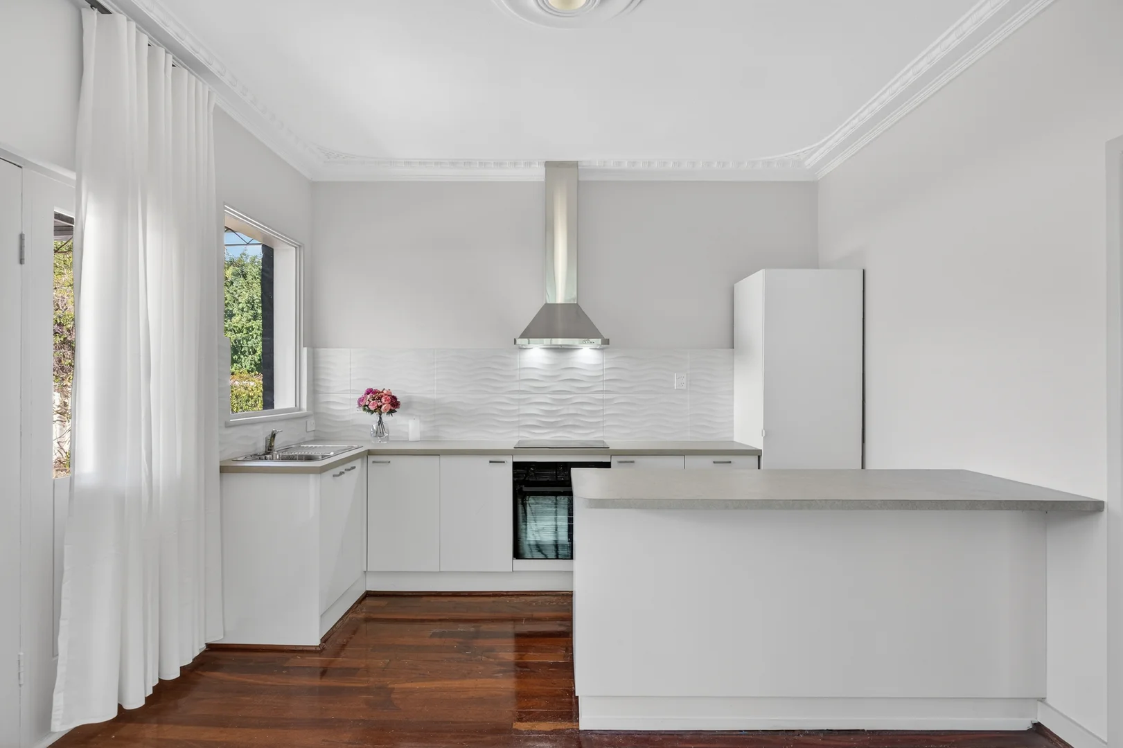 Additional image 11 of 866 Canning Highway, Applecross WA 6153