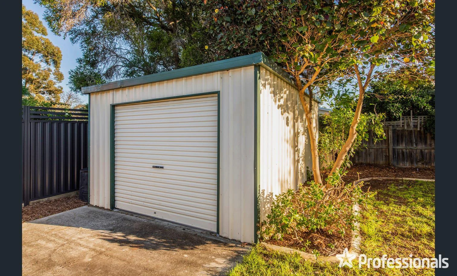 Additional image 26 of 37 Cypress Road, Forrestfield WA 6058