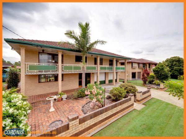 5 Magnetic Street, Boondall QLD 4034