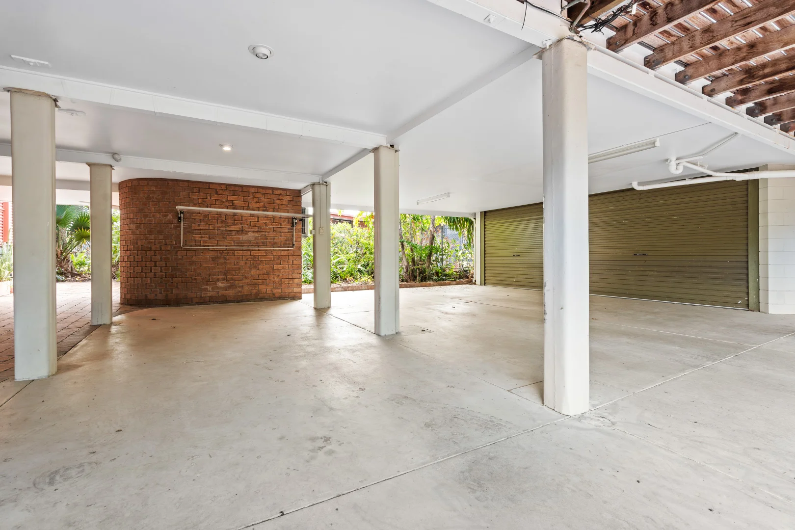 12 Giles Street, Fannie Bay NT 0820 | Domain