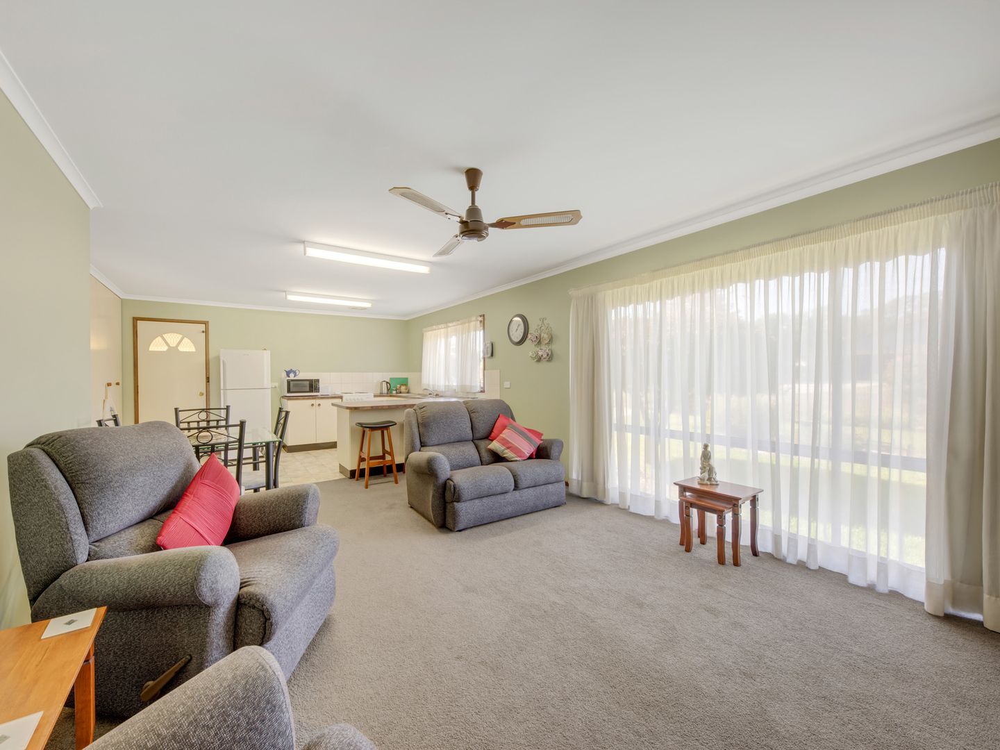 1-2/91 Hume Street, Corowa NSW 2646, Image 2