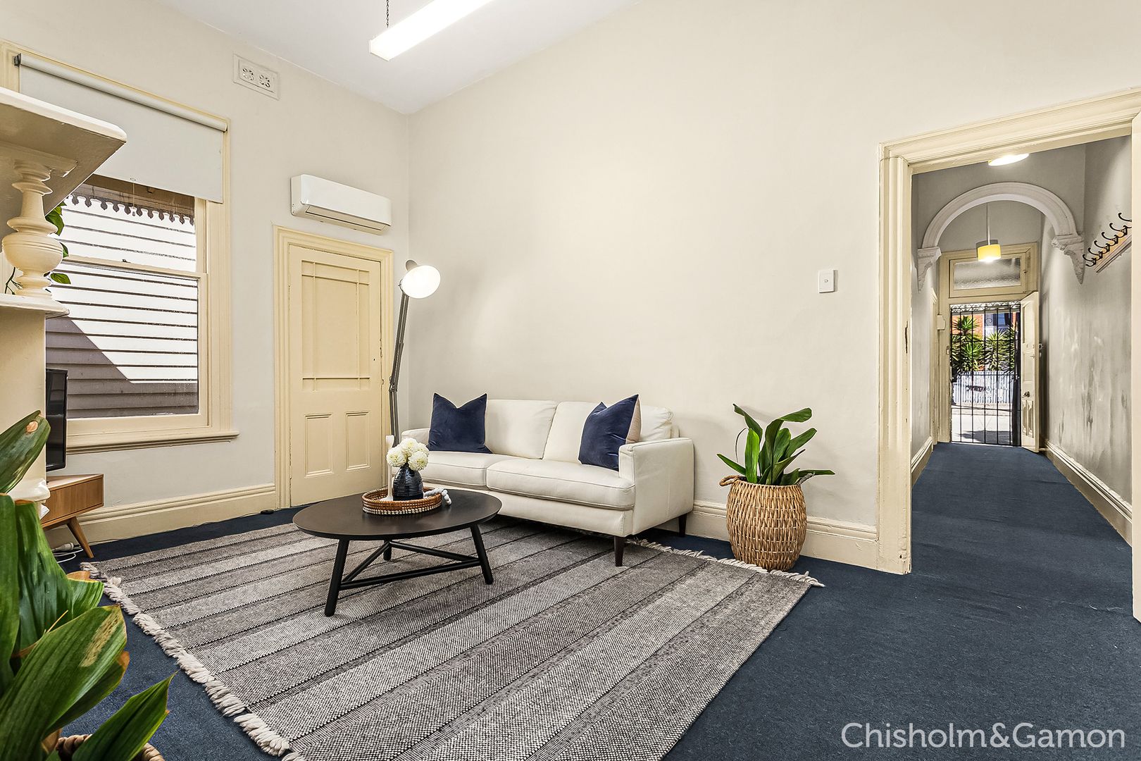 327 Princes Street, Port Melbourne VIC 3207, Image 1