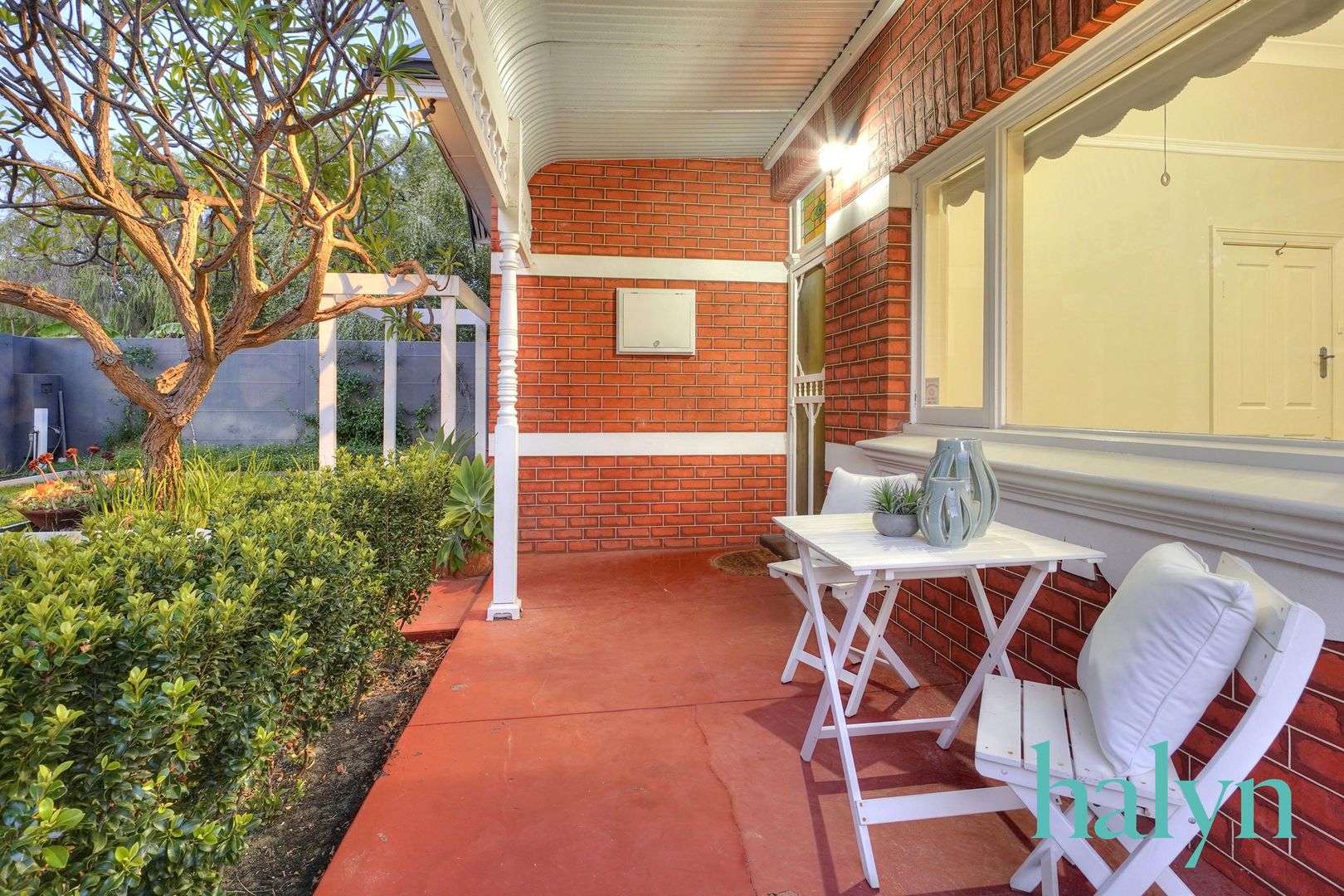 16 Ebsworth Street, Mount Lawley WA 6050, Image 2