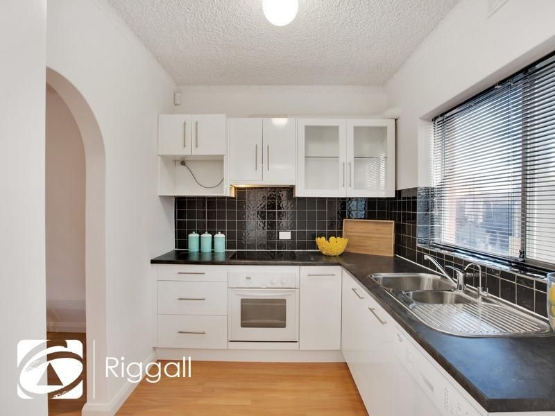 5/67 Robsart Street, Parkside SA 5063, Image 2