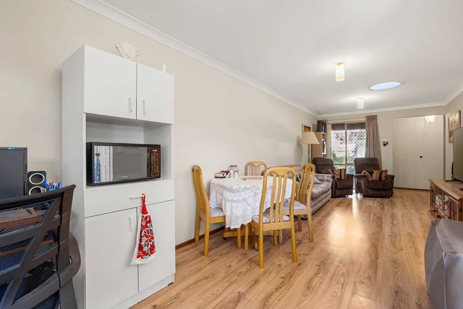 Additional image 6 of 3/18 Hefron Street, Rockingham WA 6168