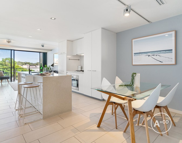 324/178-180 Marine Parade, Maroubra NSW 2035