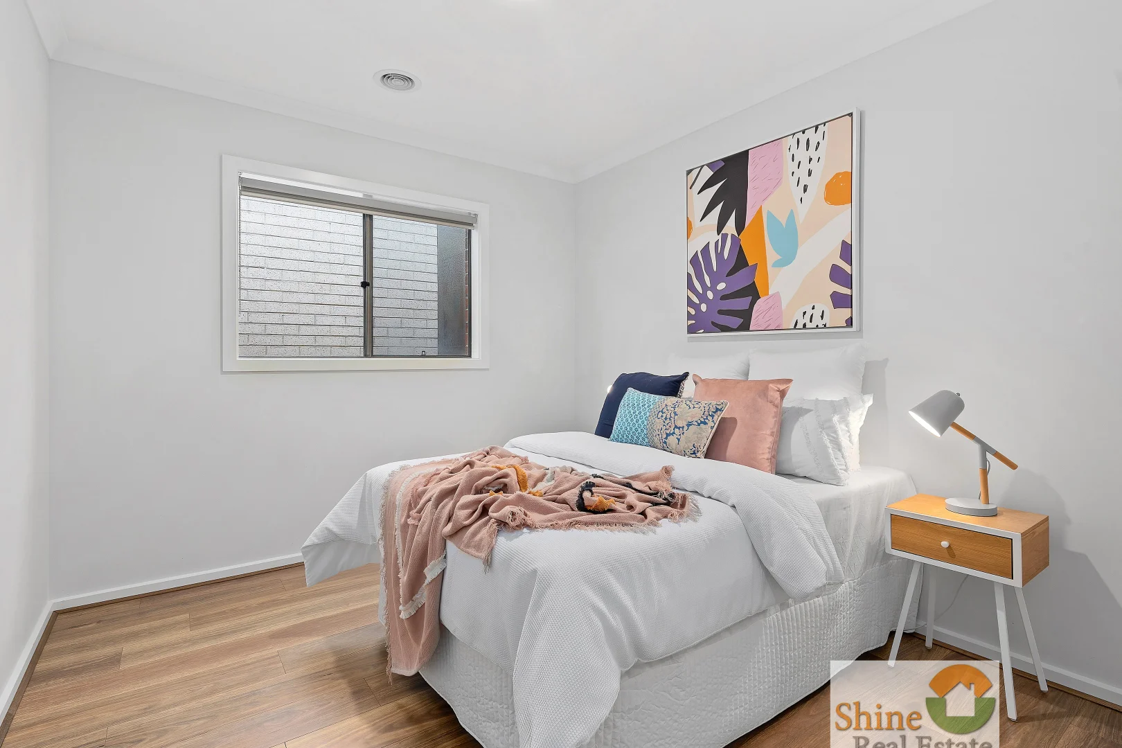 Additional image 7 of 25 Slattery Street, Clyde VIC 3978