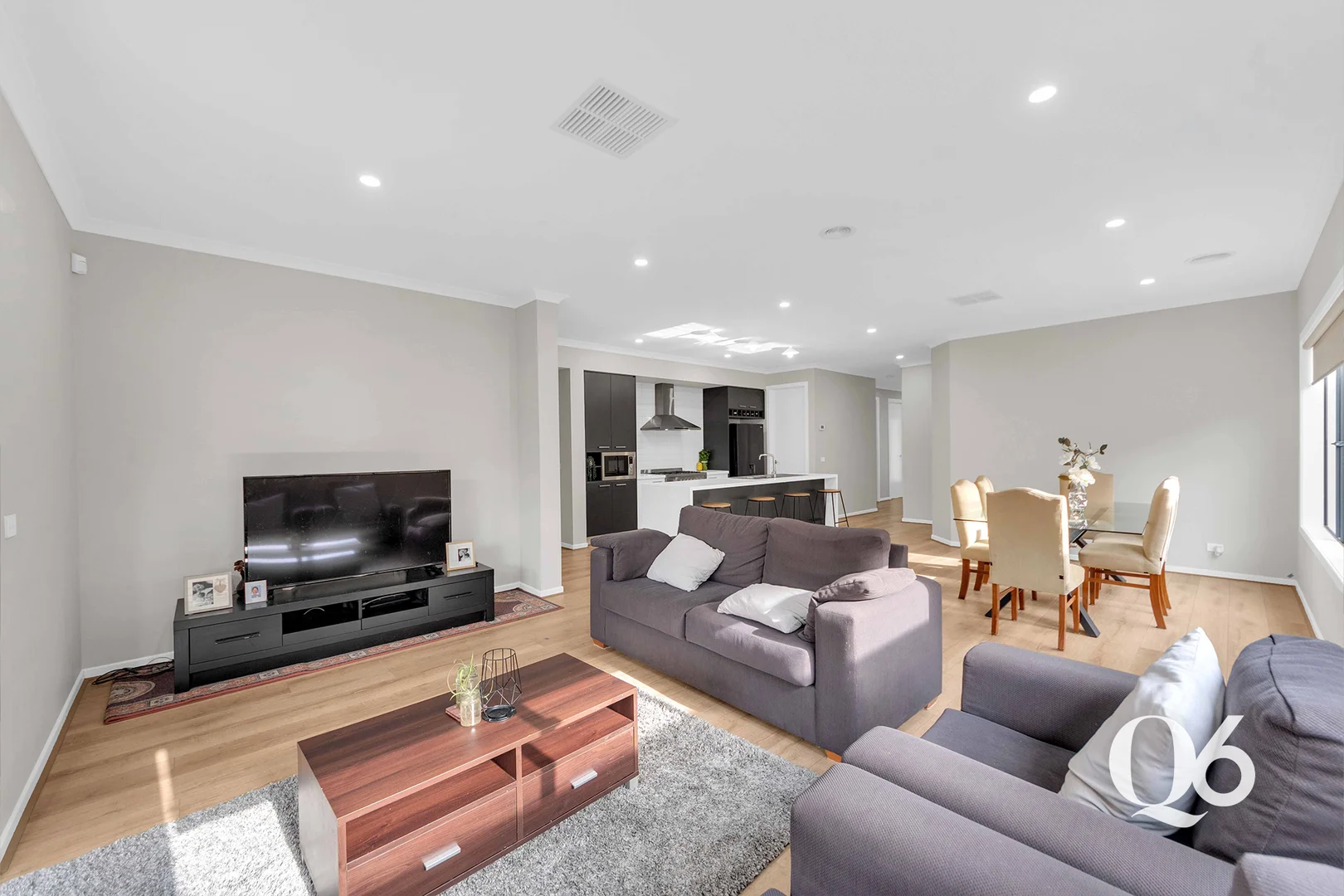 Additional image 3 of 55 Chalcot Circuit, Fraser Rise VIC 3336