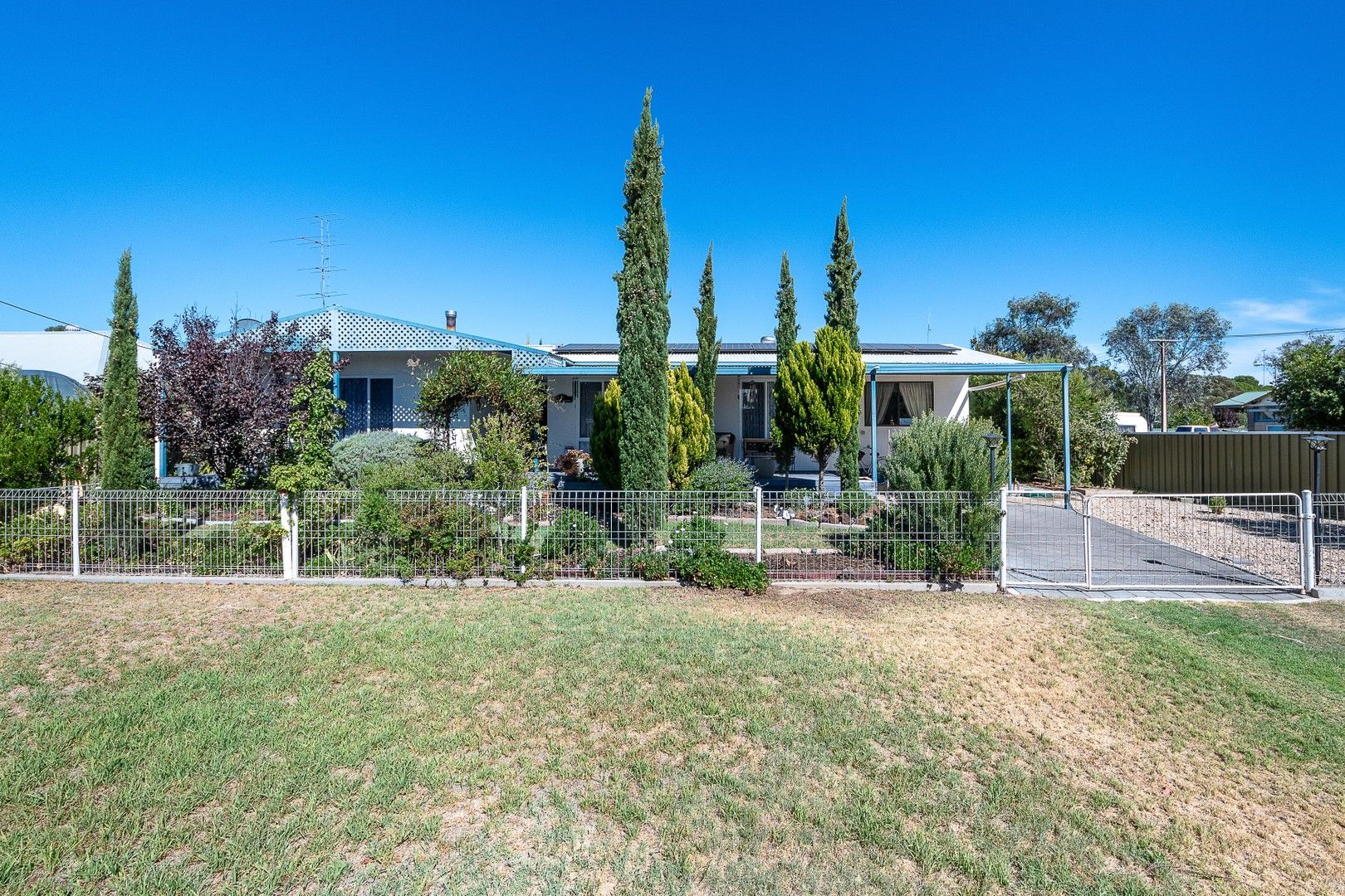 2 Price Street, Geranium SA 5301, Image 0