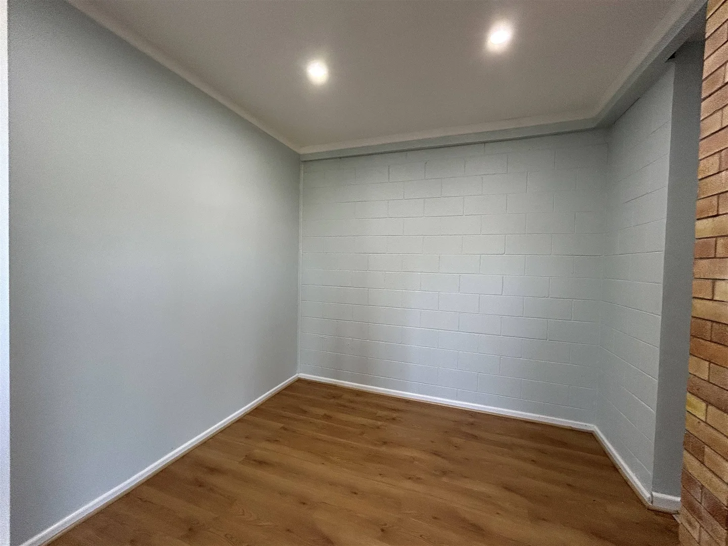 Additional image 10 of 15 Boyne Crescent, West Gladstone QLD 4680