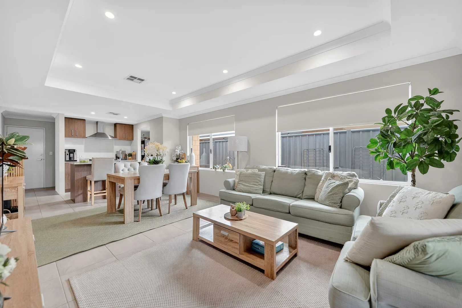 Additional image 8 of 3 Junction Street, Baldivis WA 6171