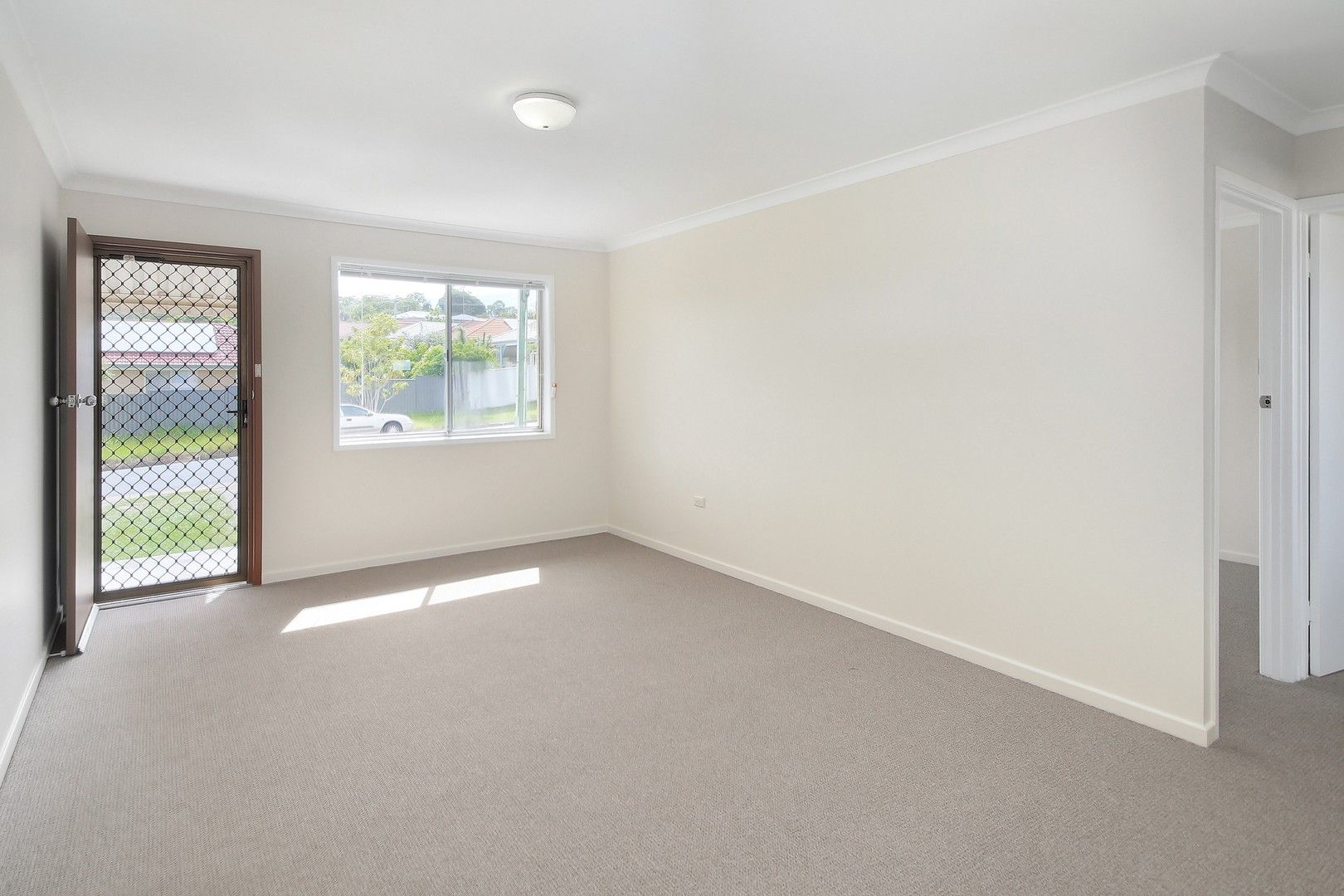 4/15 Strathairlie Square, Macgregor QLD 4109 Apartment For Rent