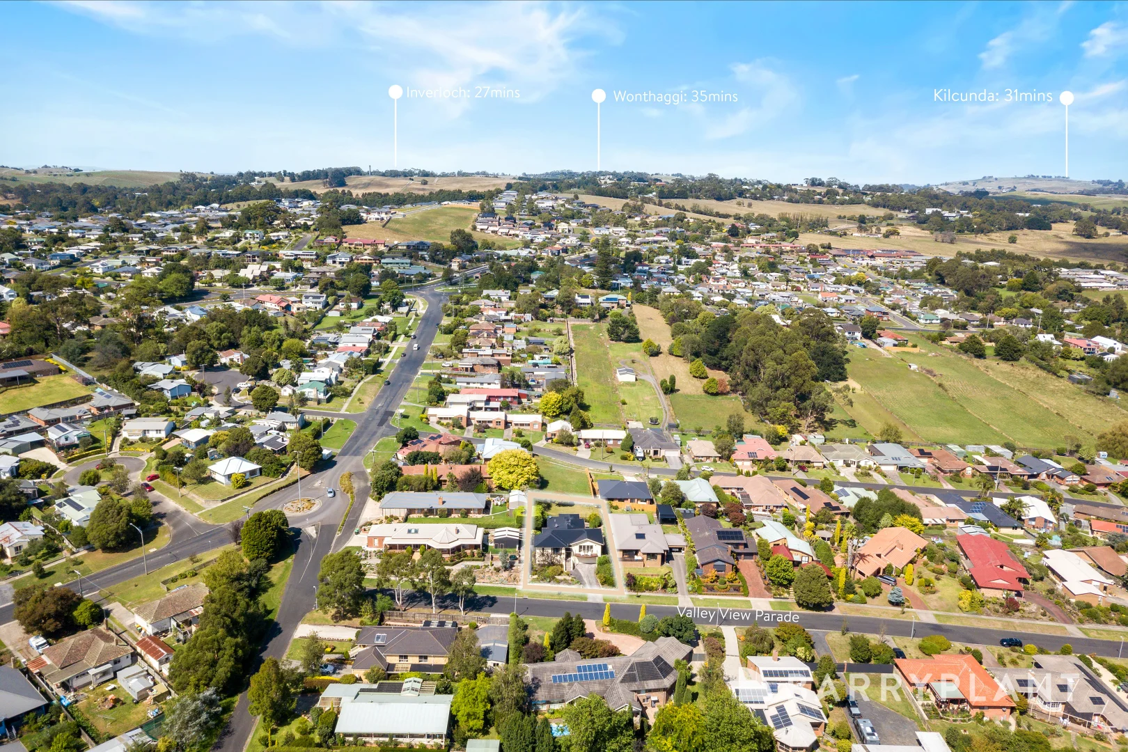 Additional image 27 of 1 Valley View Parade, Korumburra VIC 3950