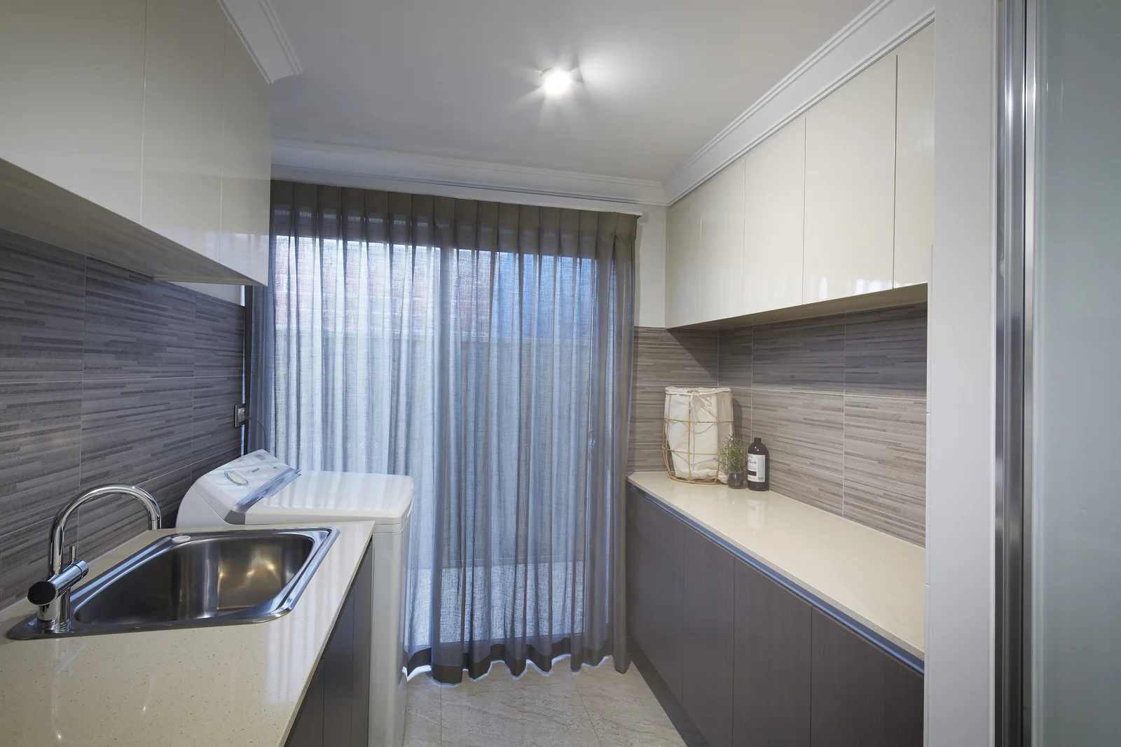 Additional image 10 of 950 Darlot Loop, Lakelands WA 6180