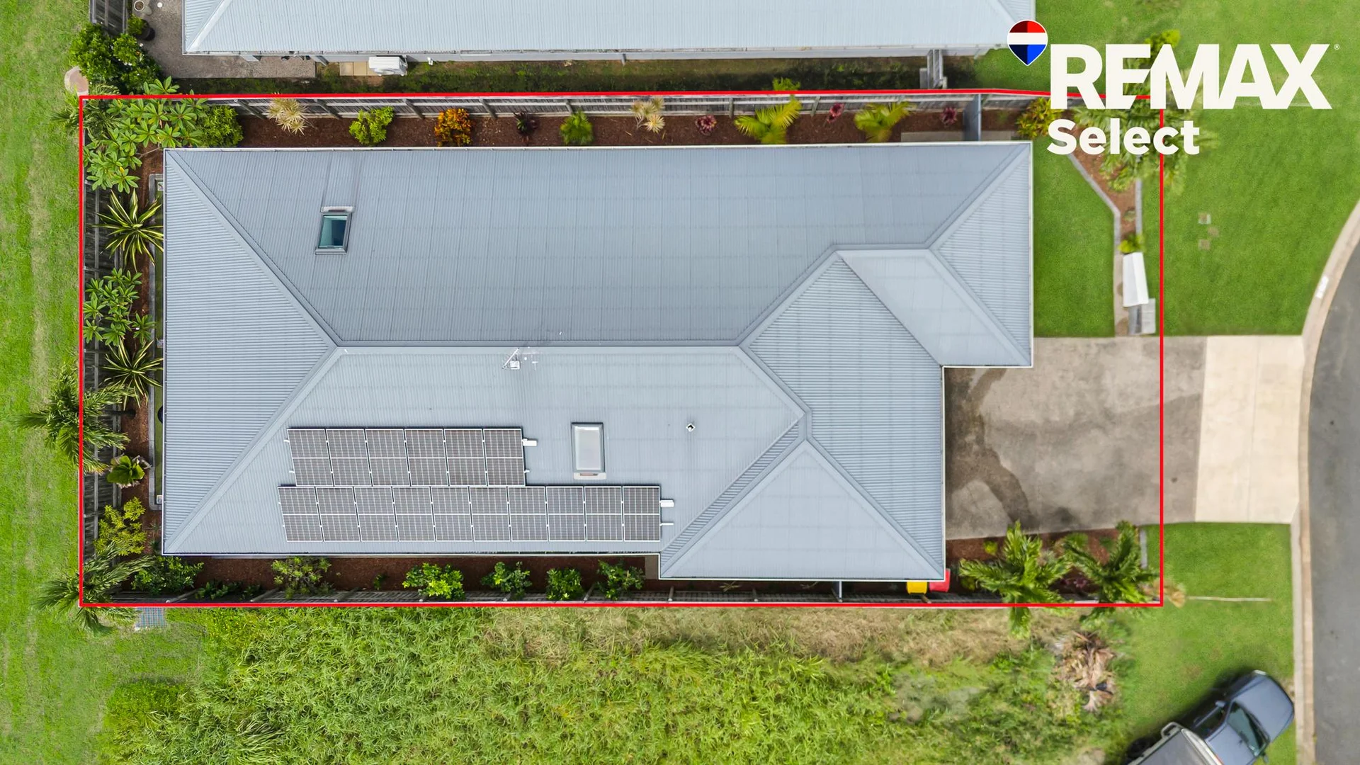 Additional image 41 of 2 Beale Crescent, Rural View QLD 4740