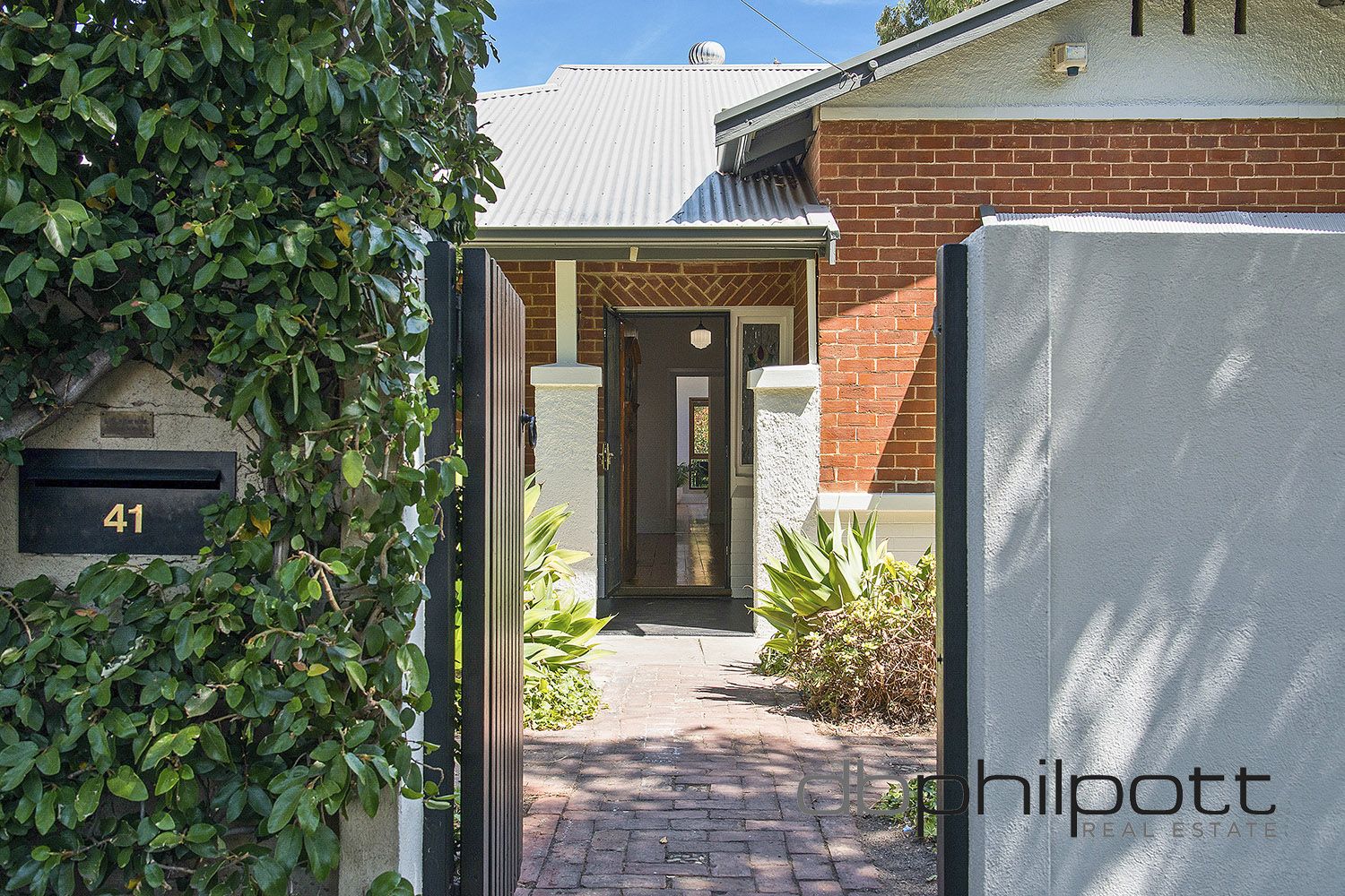 41 College Avenue, Prospect SA 5082, Image 0