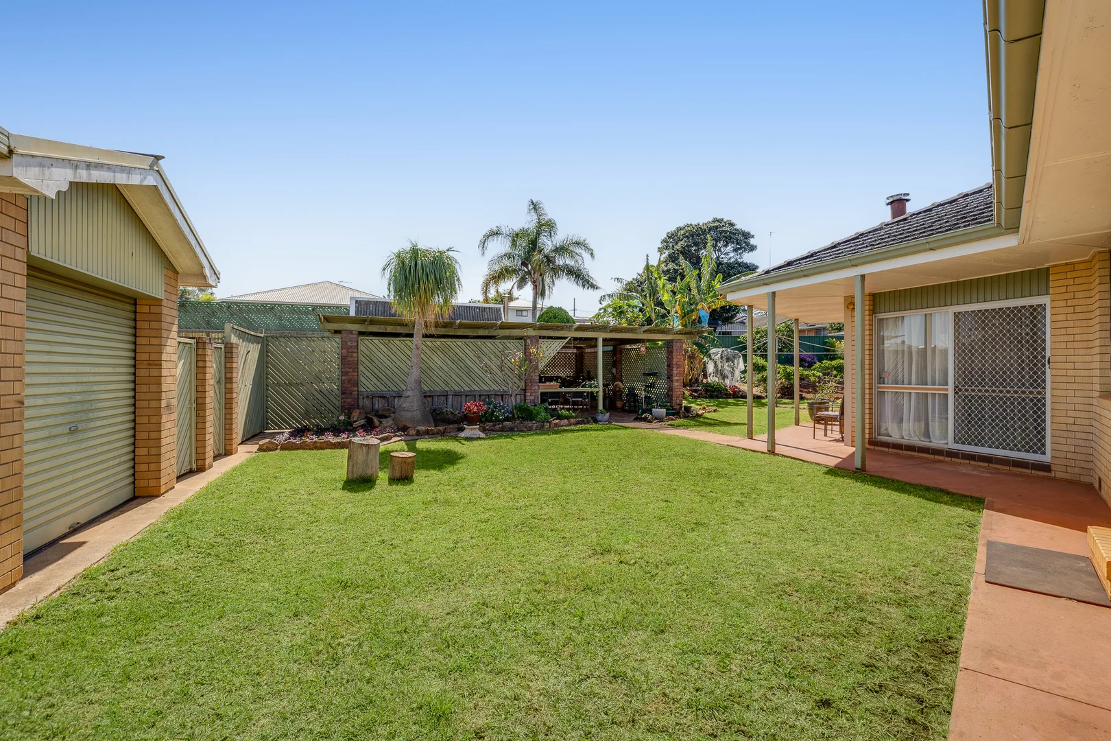 Additional image 18 of 25 Luck Street, Drayton QLD 4350