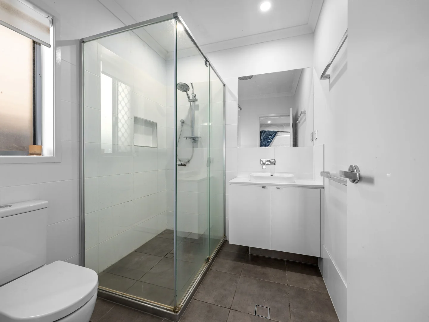 Additional image 6 of 15 Acason Way, Ripley QLD 4306