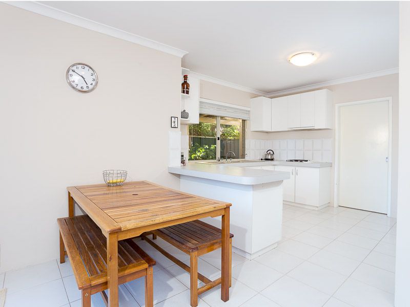 1/55 Corbett Street, Scarborough WA 6019, Image 2