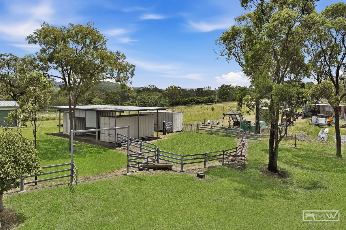 Additional image 25 of 60 Cawarral Road, Tungamull QLD 4702