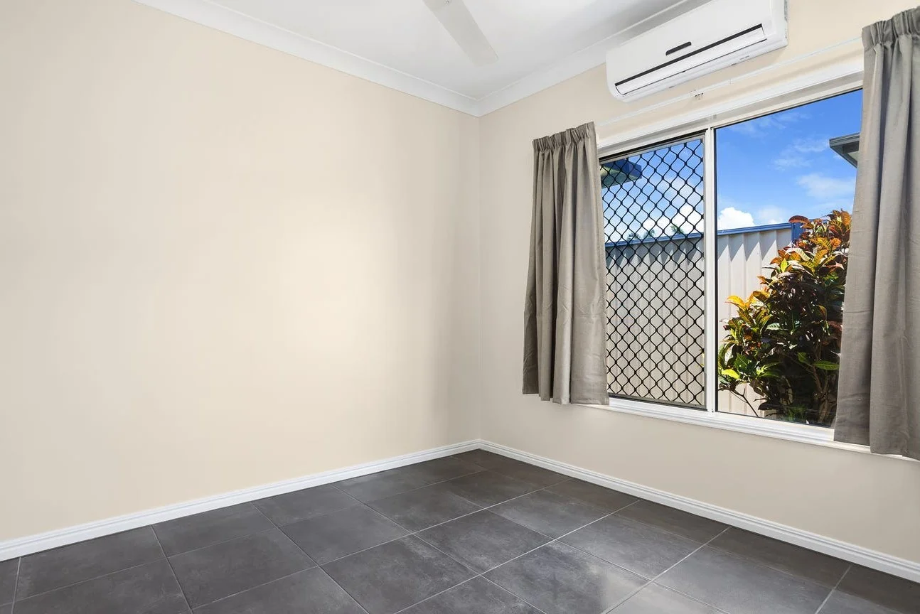 Additional image 7 of 42 Arkendeith Drive, Edmonton QLD 4869