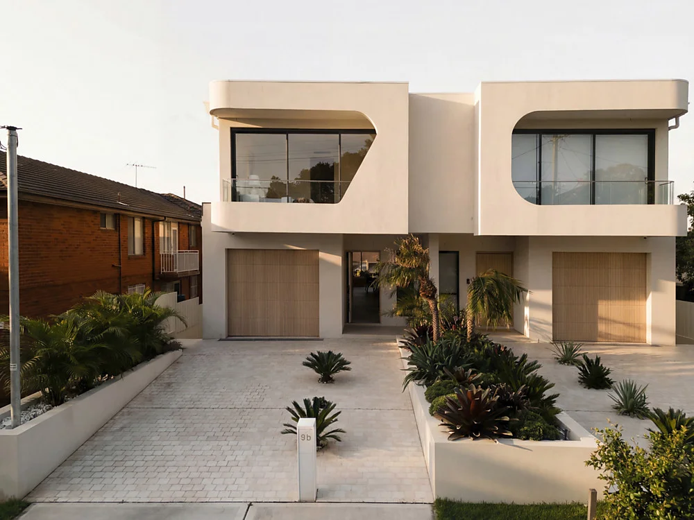 5B Fletcher Street, Campsie NSW 2194