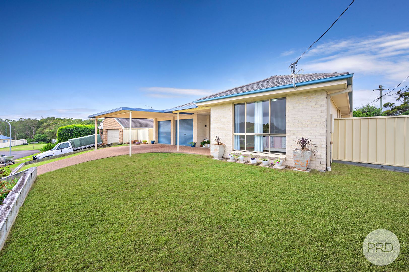 130 Old Main Road, Anna Bay NSW 2316, Image 1