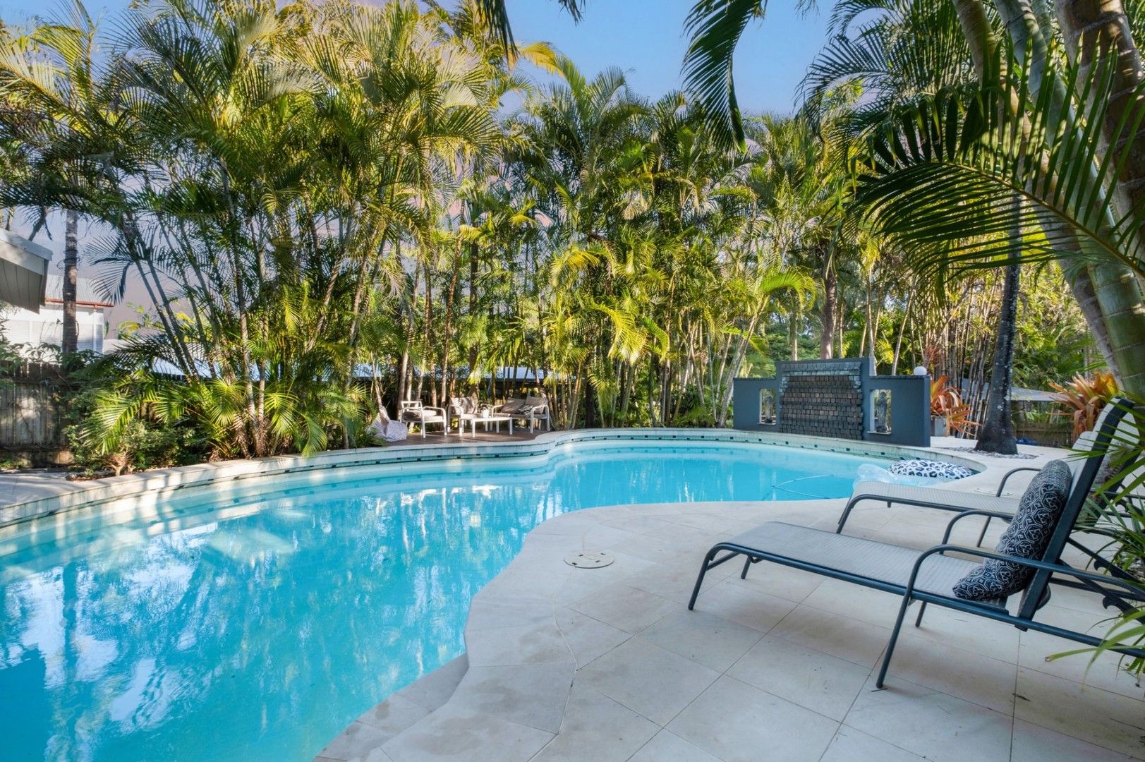 24 Cooloosa Street, Sunshine Beach QLD 4567, Image 0